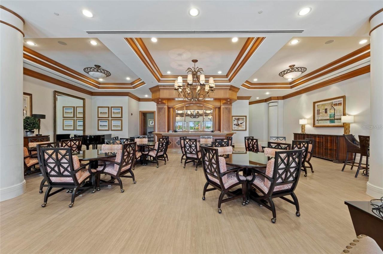 3333 Sunset Key Circle, Unit 407, Punta Gorda, FL 33955 Photo