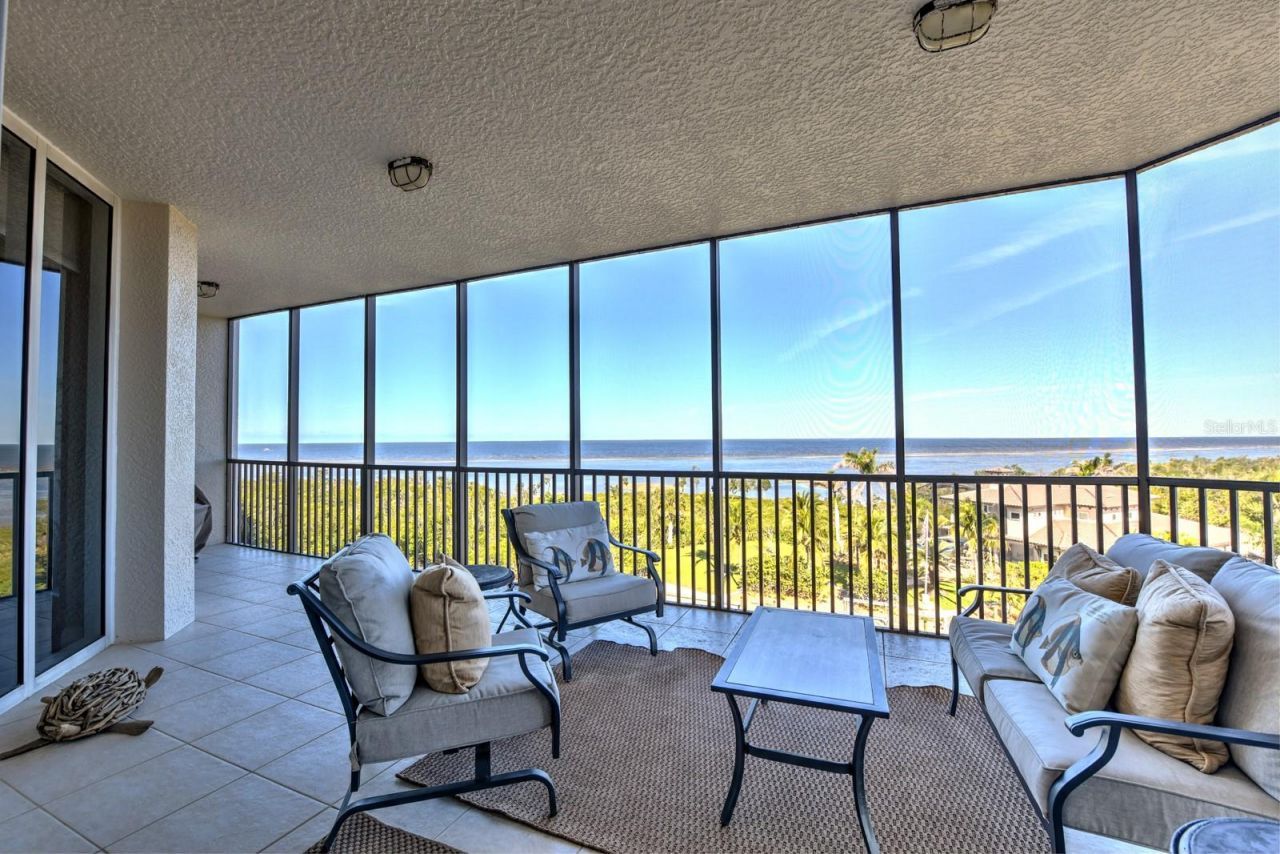 3333 Sunset Key Circle, Unit 407, Punta Gorda, FL 33955 Photo