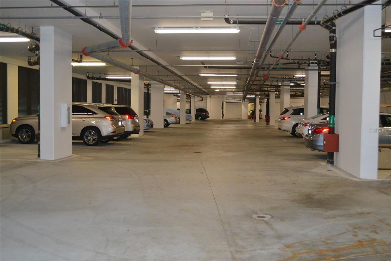 3333 Sunset Key Circle, Unit 407, Punta Gorda, FL 33955 Photo