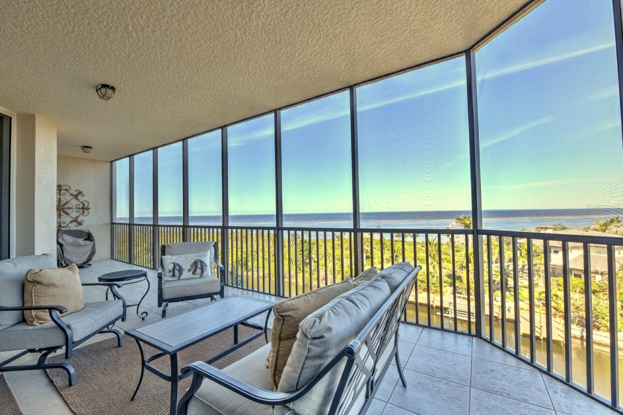 3333 Sunset Key Circle, Unit 407, Punta Gorda, FL 33955 Photo