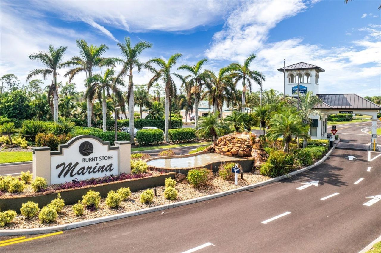 3333 Sunset Key Circle, Unit 407, Punta Gorda, FL 33955 Photo