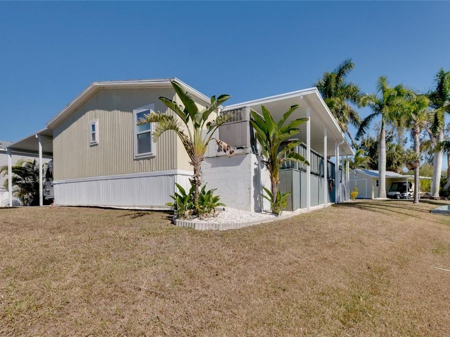 Property Image 49