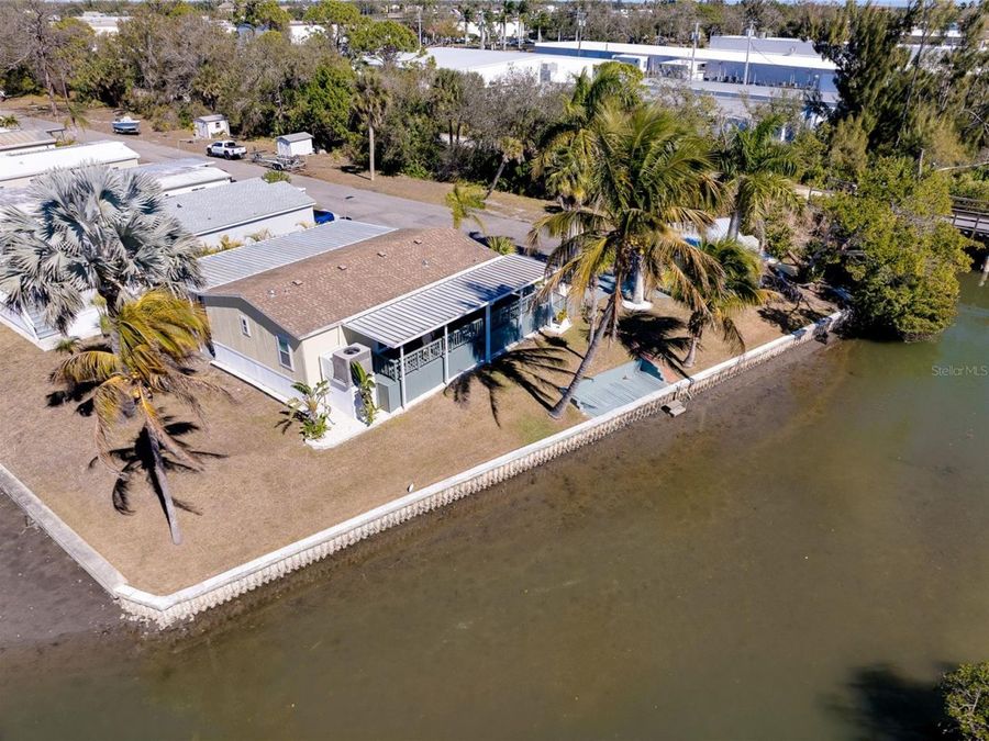 Property Image 61