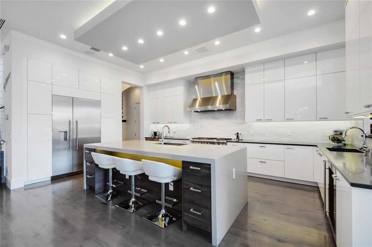 1130 Mechanic Street, Maitland, FL 32751 Photo