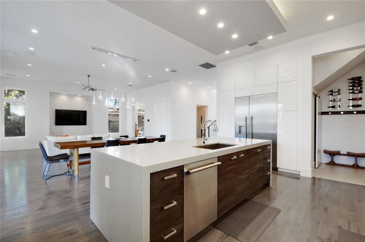 1130 Mechanic Street, Maitland, FL 32751 Photo