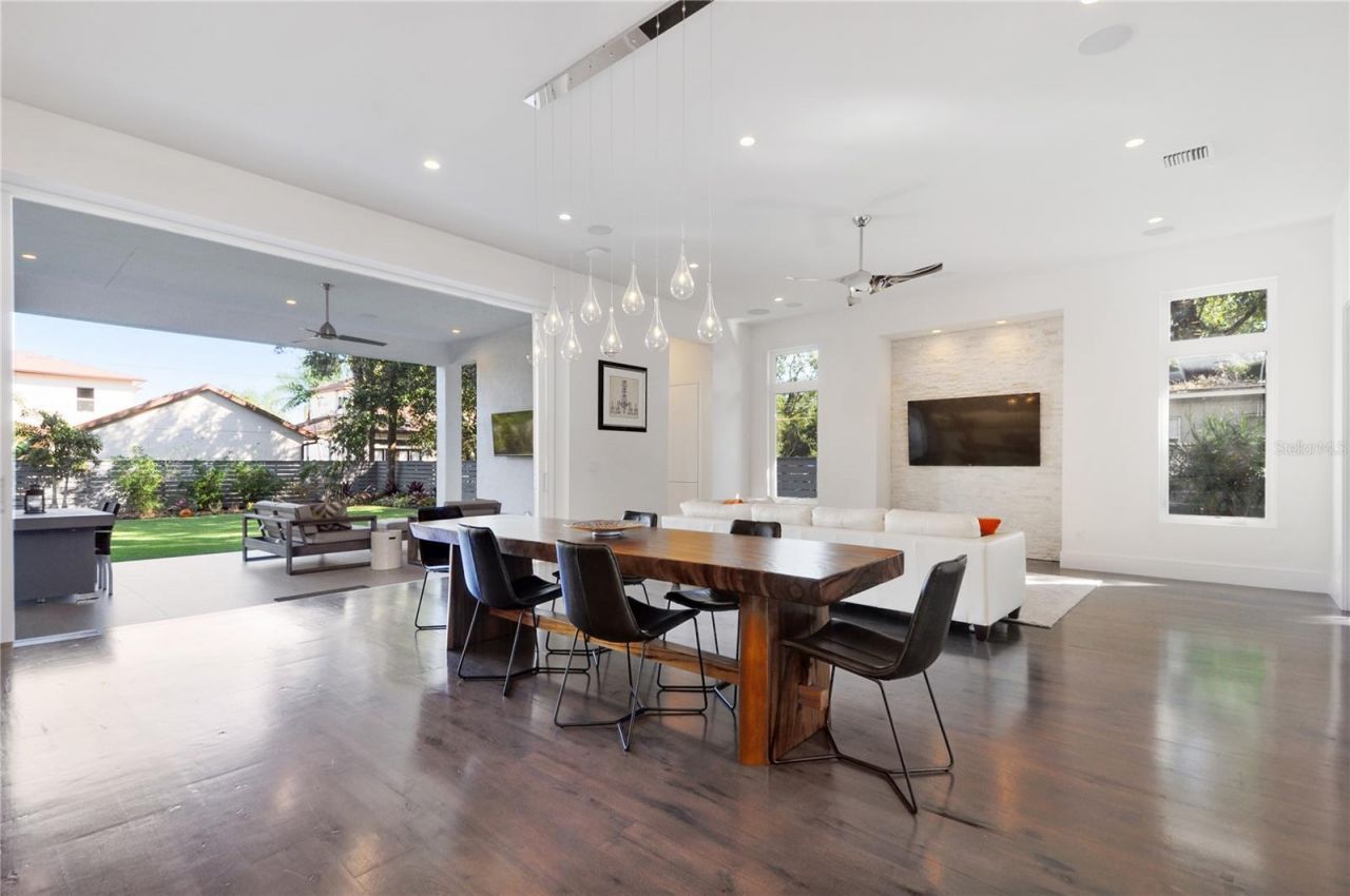 1130 Mechanic Street, Maitland, FL 32751 Photo