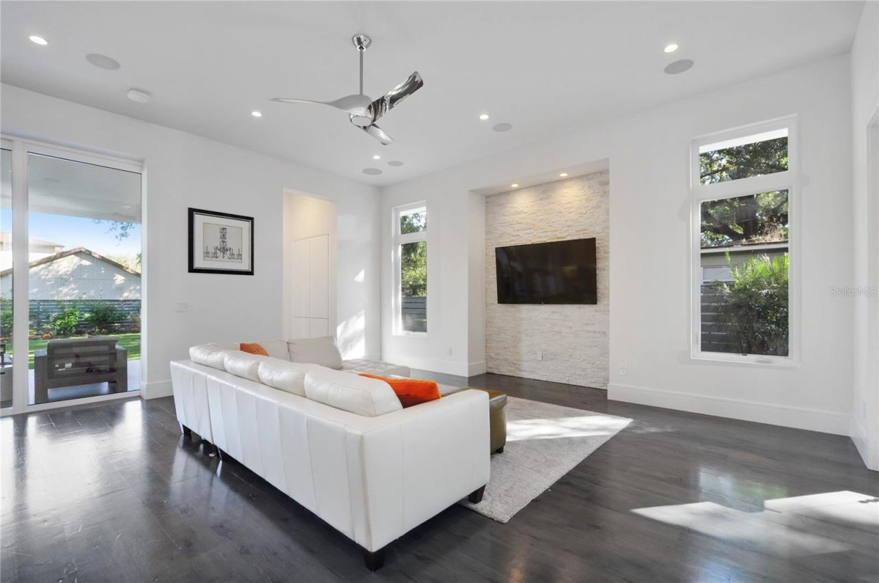 1130 Mechanic Street, Maitland, FL 32751 Photo