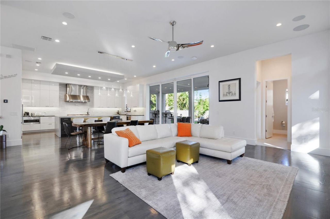 1130 Mechanic Street, Maitland, FL 32751 Photo