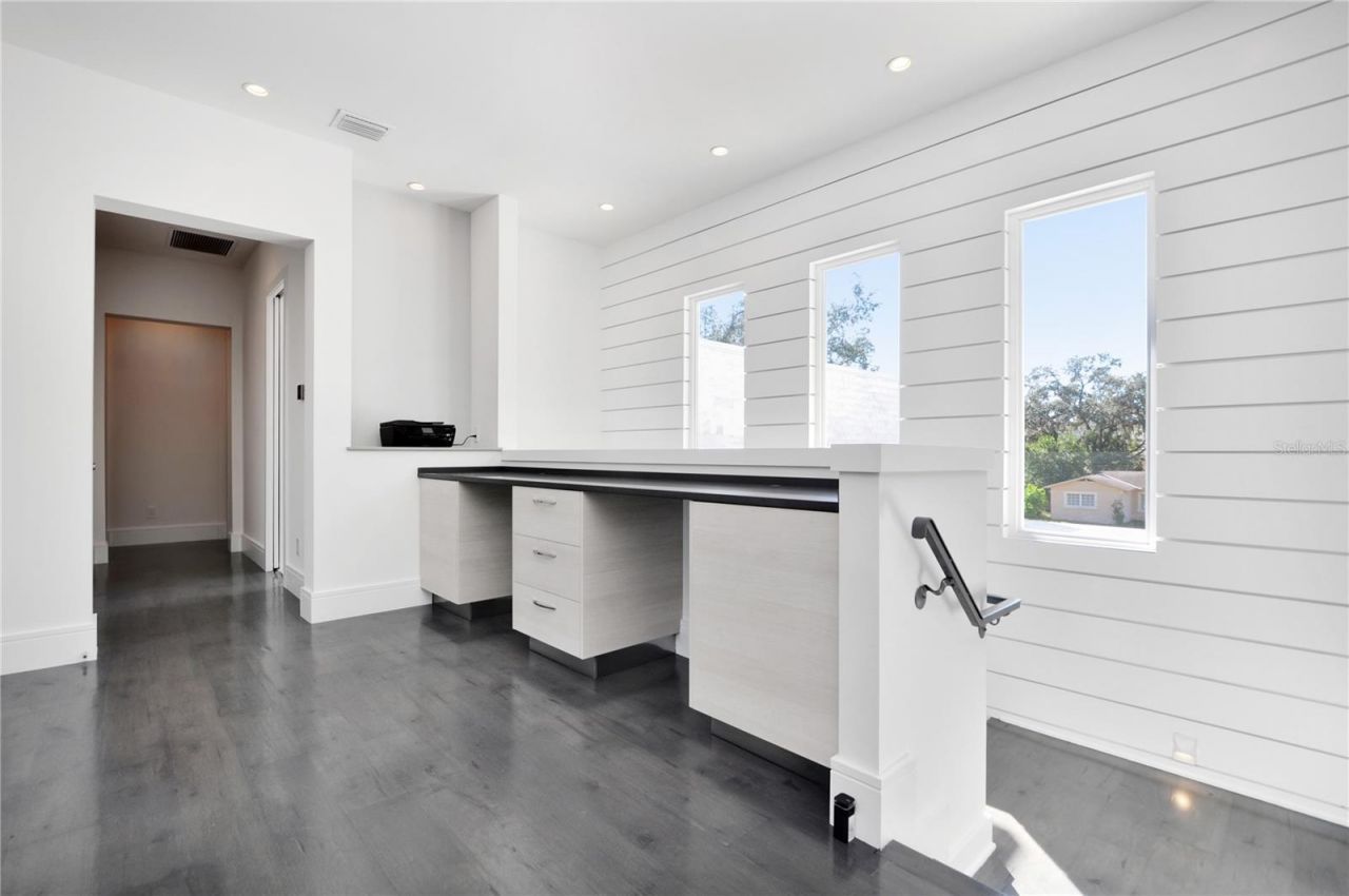 1130 Mechanic Street, Maitland, FL 32751 Photo