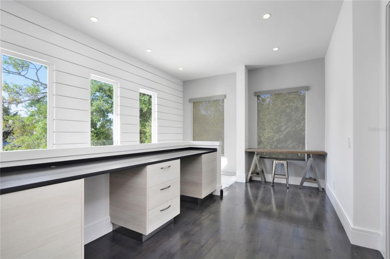 1130 Mechanic Street, Maitland, FL 32751 Photo