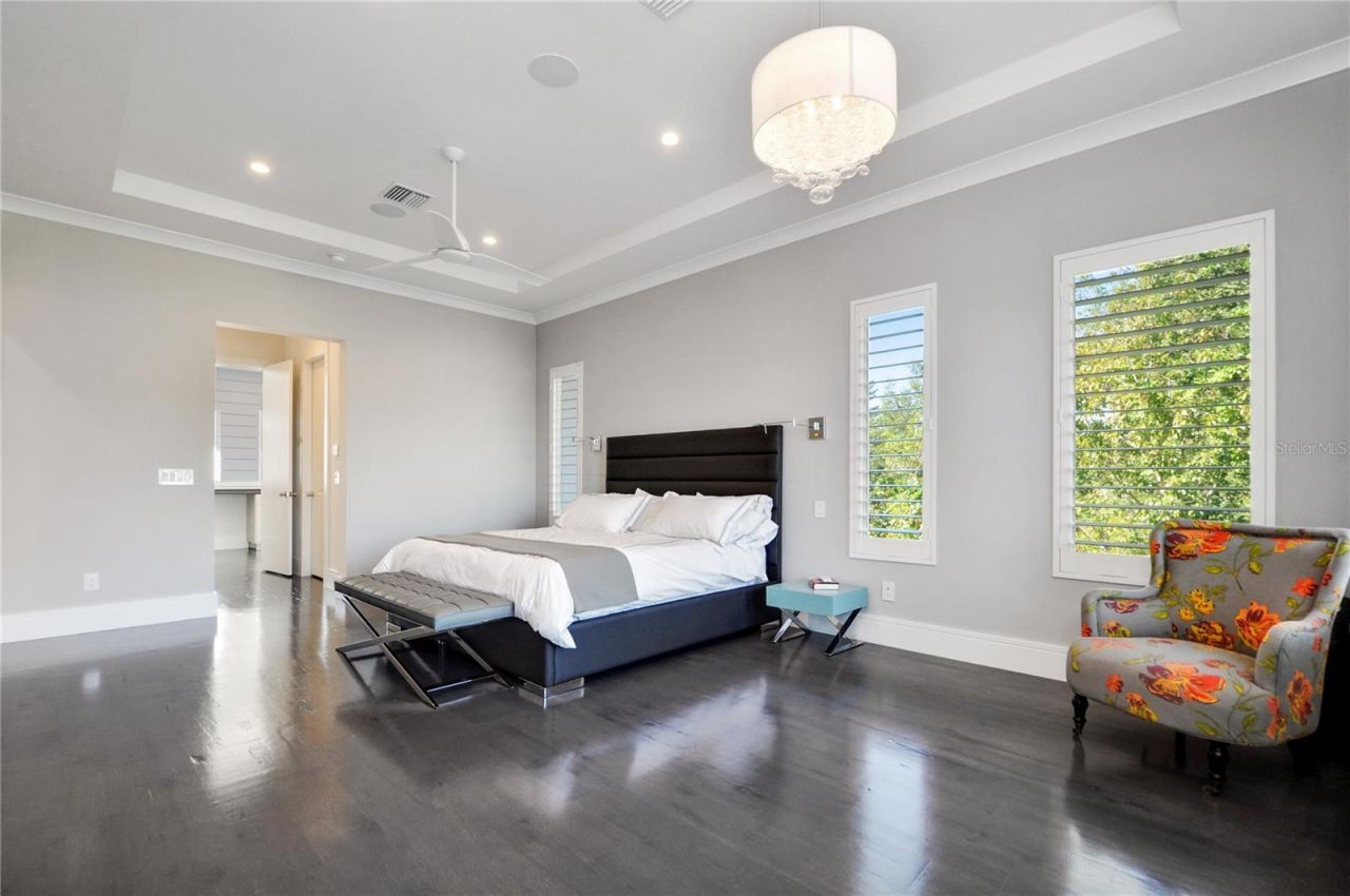 1130 Mechanic Street, Maitland, FL 32751 Photo