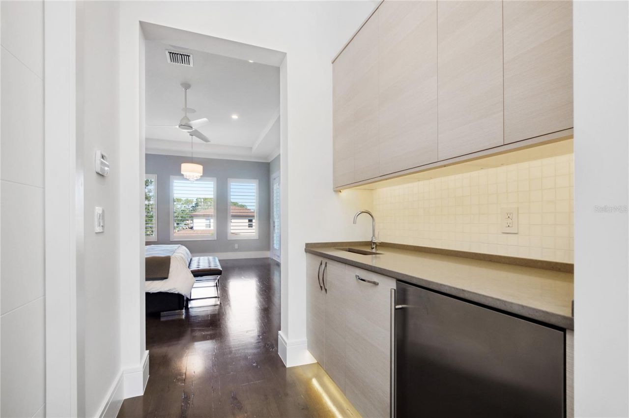 1130 Mechanic Street, Maitland, FL 32751 Photo