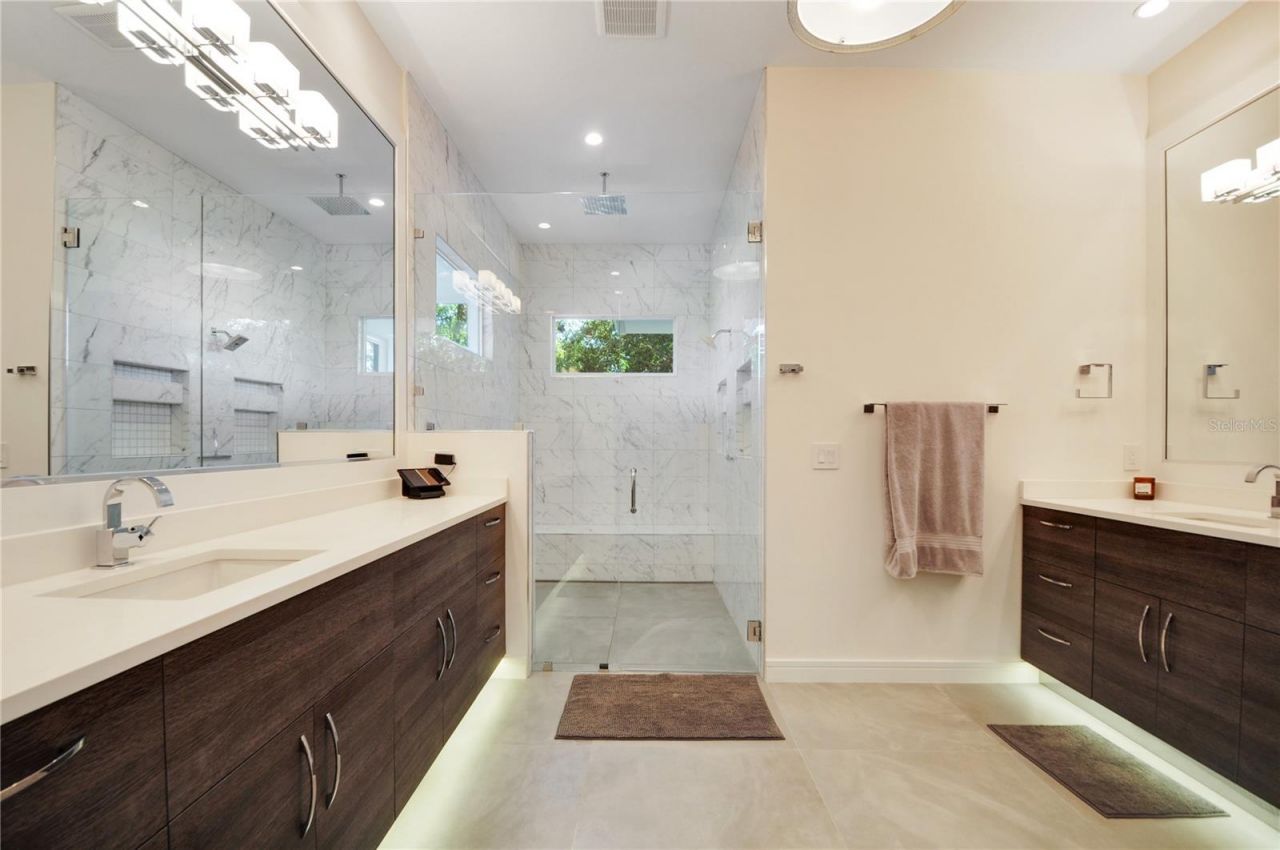 1130 Mechanic Street, Maitland, FL 32751 Photo