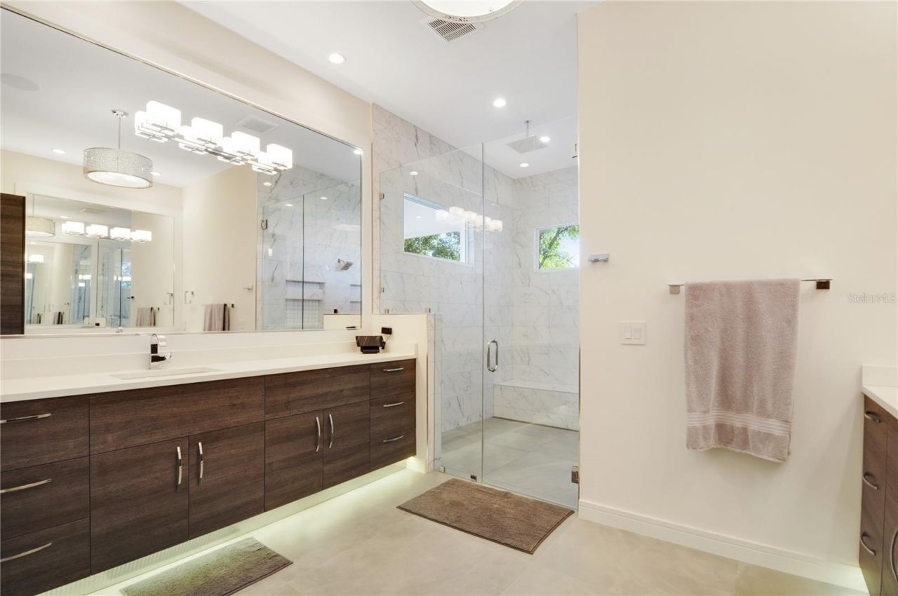 1130 Mechanic Street, Maitland, FL 32751 Photo