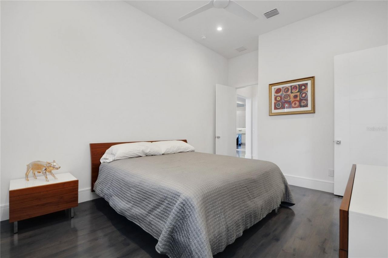 1130 Mechanic Street, Maitland, FL 32751 Photo