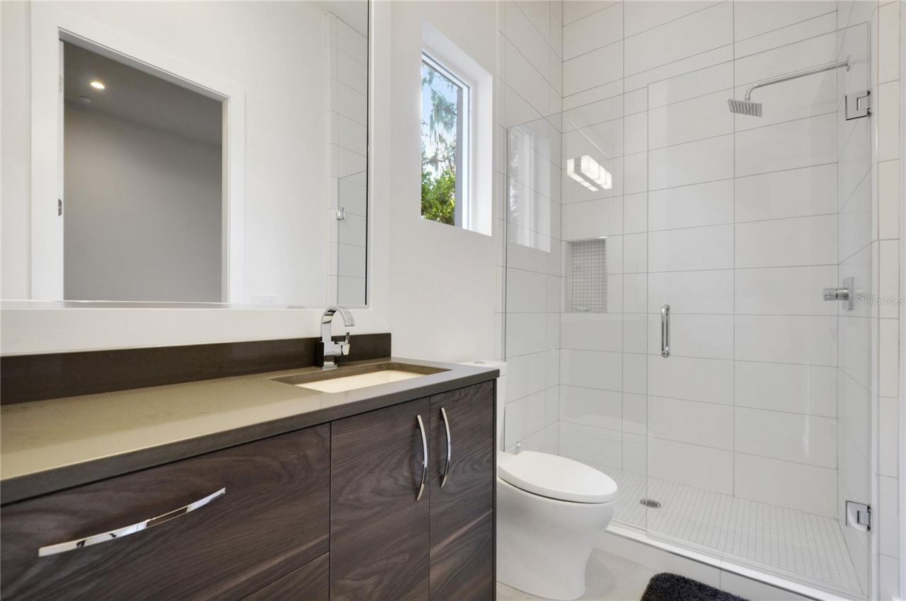 1130 Mechanic Street, Maitland, FL 32751 Photo