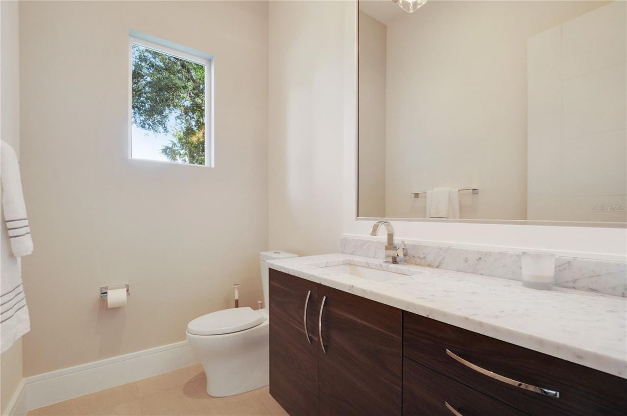 1130 Mechanic Street, Maitland, FL 32751 Photo