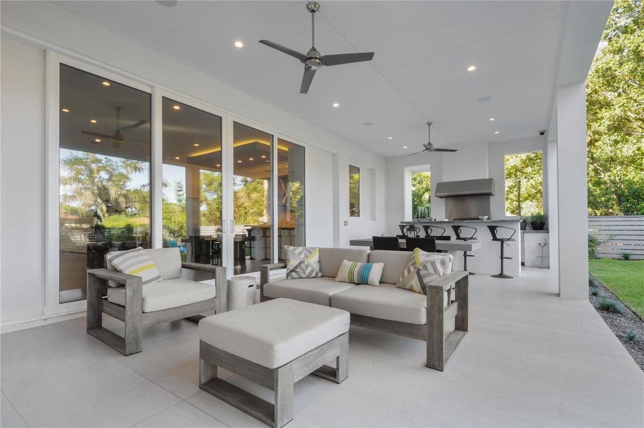 1130 Mechanic Street, Maitland, FL 32751 Photo