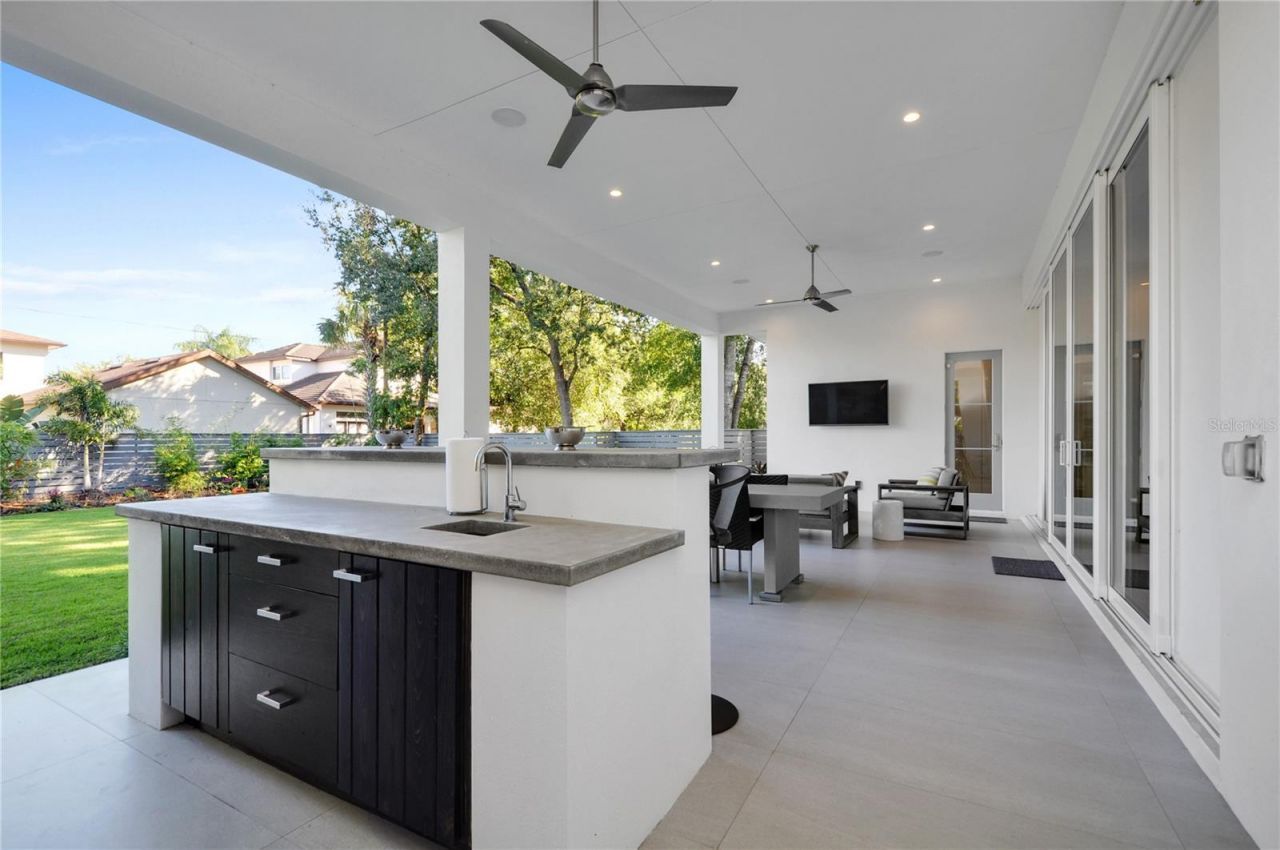 1130 Mechanic Street, Maitland, FL 32751 Photo