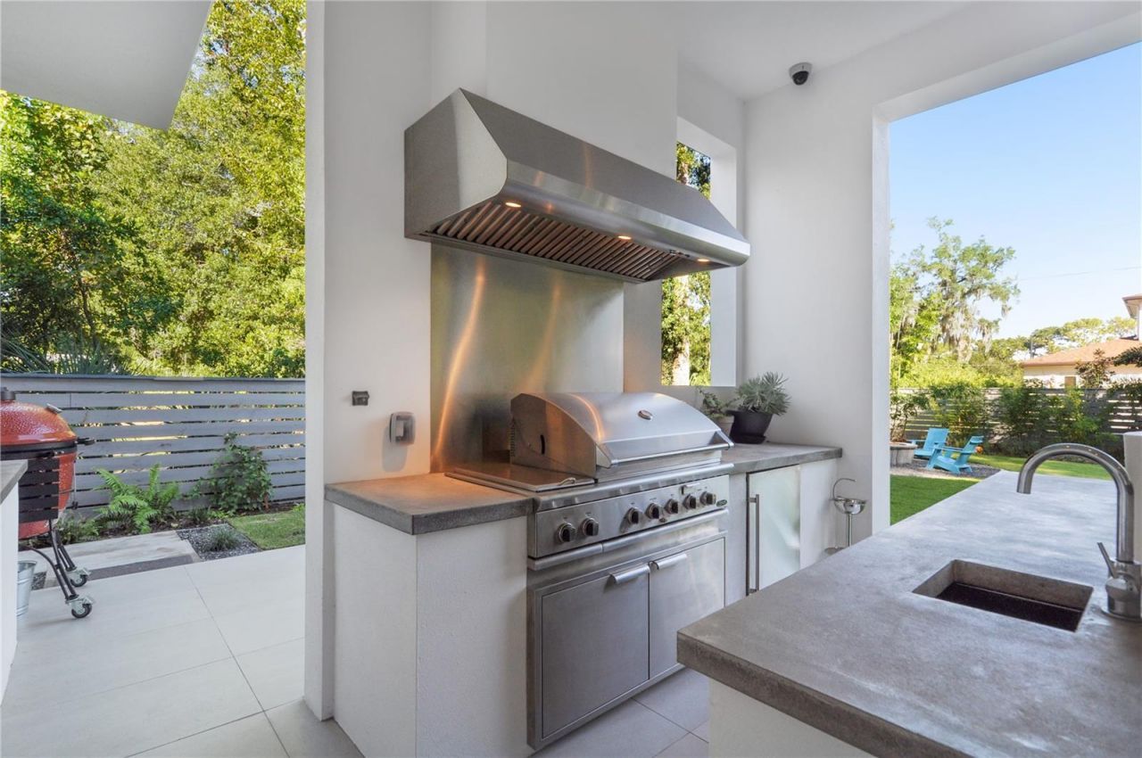 1130 Mechanic Street, Maitland, FL 32751 Photo