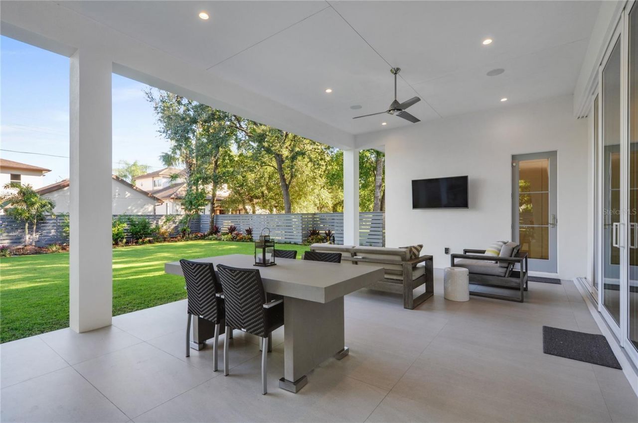 1130 Mechanic Street, Maitland, FL 32751 Photo