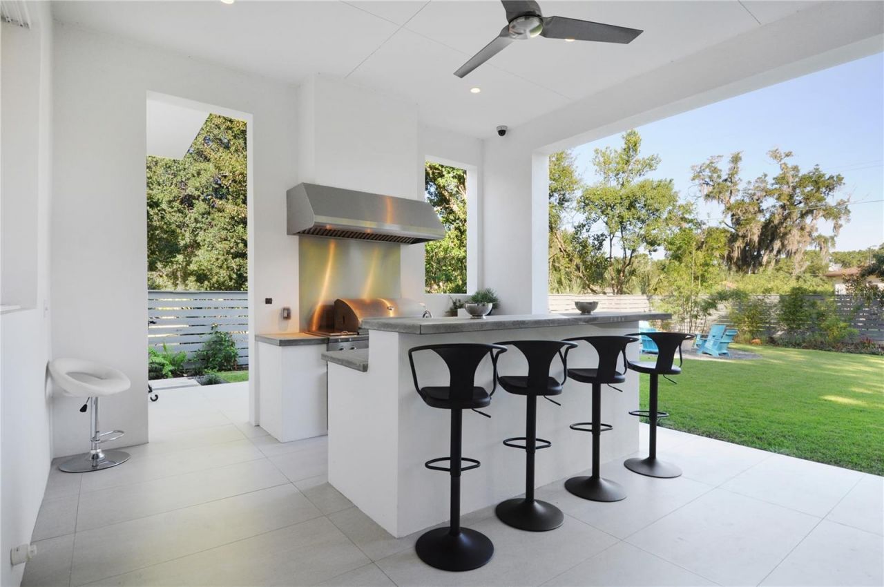 1130 Mechanic Street, Maitland, FL 32751 Photo