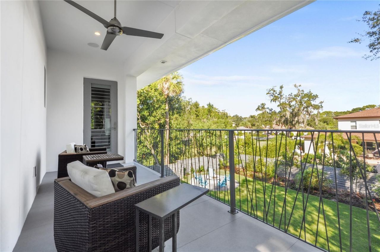 1130 Mechanic Street, Maitland, FL 32751 Photo