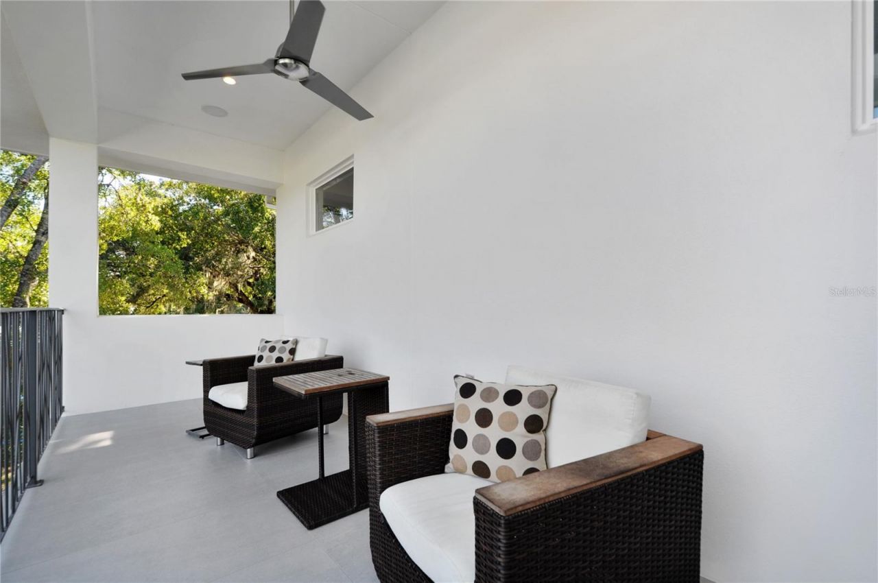 1130 Mechanic Street, Maitland, FL 32751 Photo