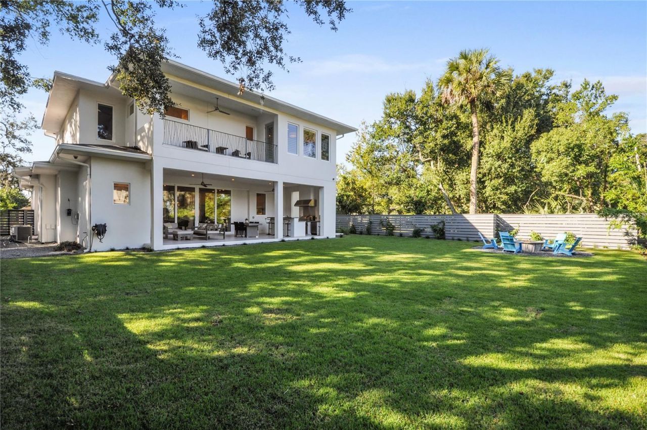 1130 Mechanic Street, Maitland, FL 32751 Photo