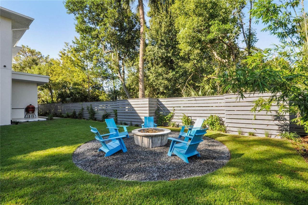 1130 Mechanic Street, Maitland, FL 32751 Photo