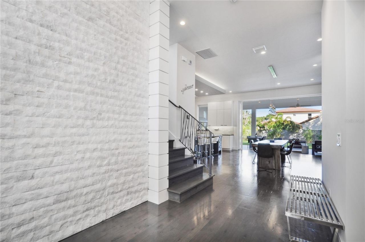 1130 Mechanic Street, Maitland, FL 32751 Photo