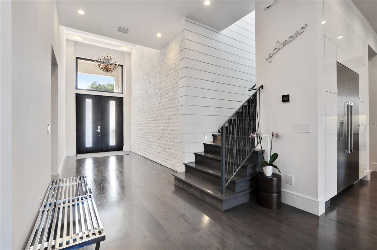 1130 Mechanic Street, Maitland, FL 32751 Photo