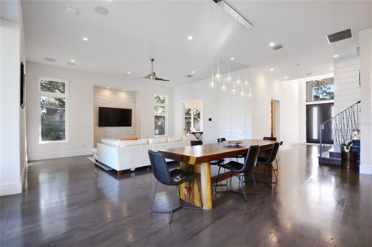 1130 Mechanic Street, Maitland, FL 32751 Photo