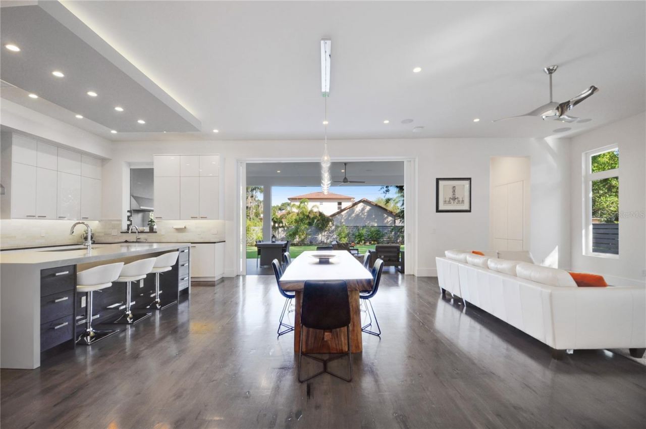 1130 Mechanic Street, Maitland, FL 32751 Photo