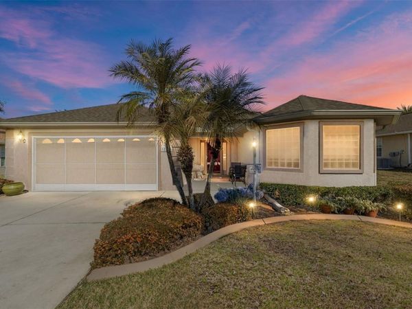 12153 SE 174TH PLACE, SUMMERFIELD, FL 34491