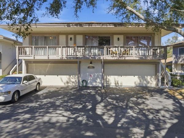 1859 BOUGH AVENUE, Unit D, CLEARWATER, FL 33760