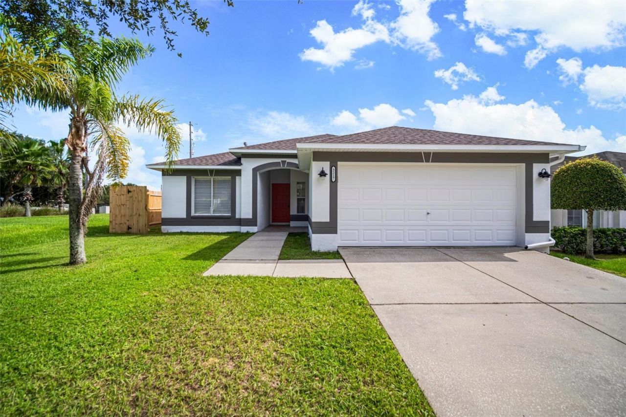 3217 Pine Top Drive, Valrico, FL 33594 Main Photo