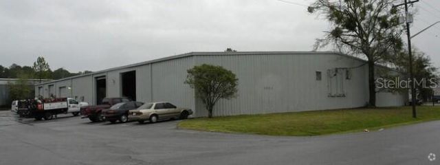 3021/3011/3035 NE 21st Way, Gainesville, FL 32609 Photo