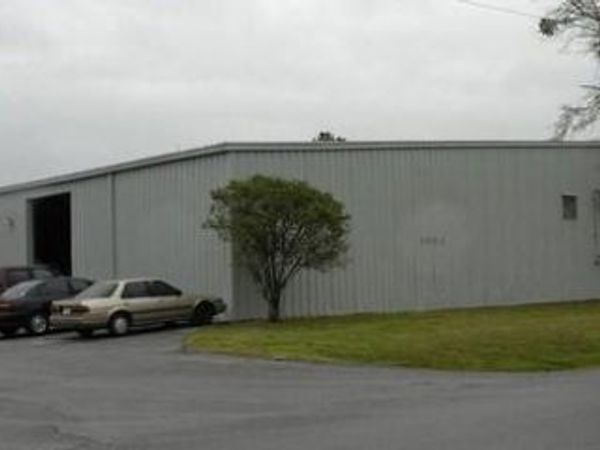 3021/3011/3035 NE 21ST WAY, GAINESVILLE, FL 32609