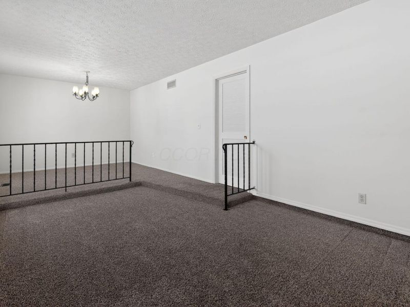 612 E Schrock Road, Westerville, OH 43081 Photo 10