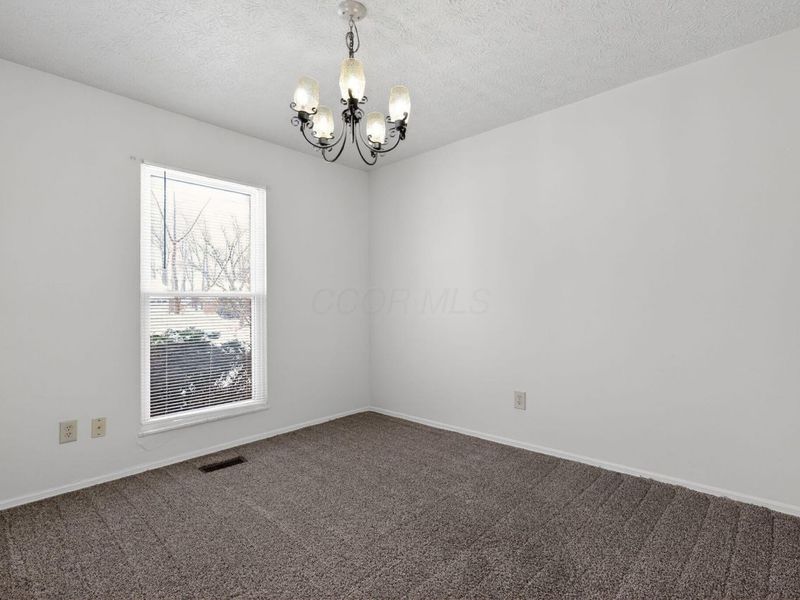 612 E Schrock Road, Westerville, OH 43081 Photo 11