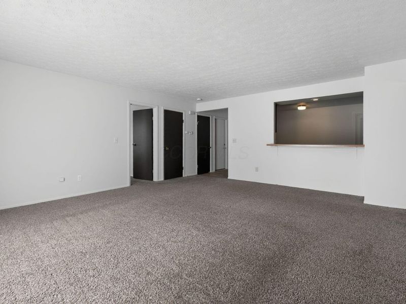 612 E Schrock Road, Westerville, OH 43081 Photo 12