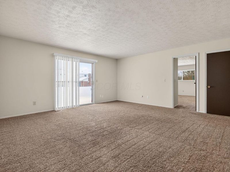 612 E Schrock Road, Westerville, OH 43081 Photo 13