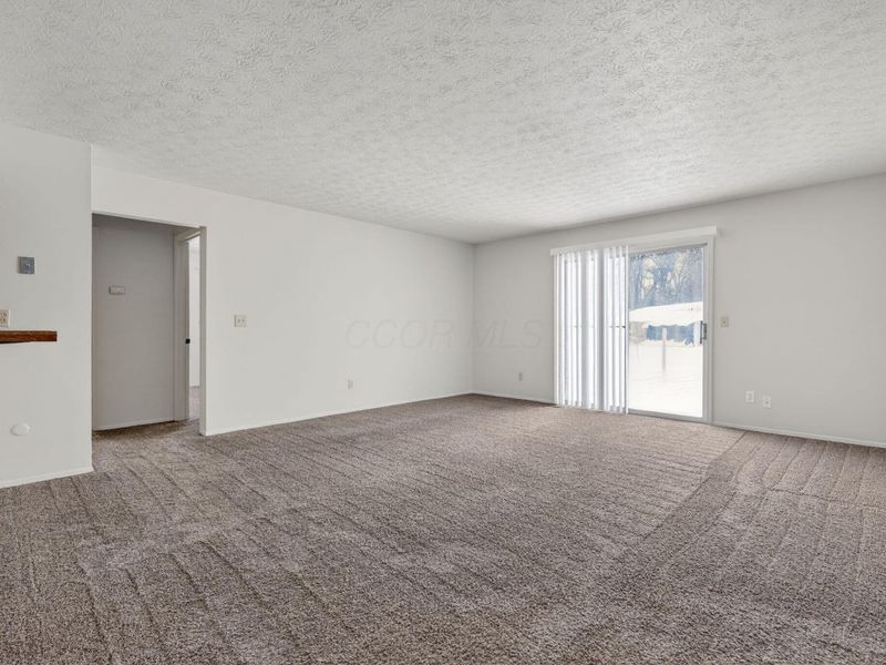 612 E Schrock Road, Westerville, OH 43081 Photo 14