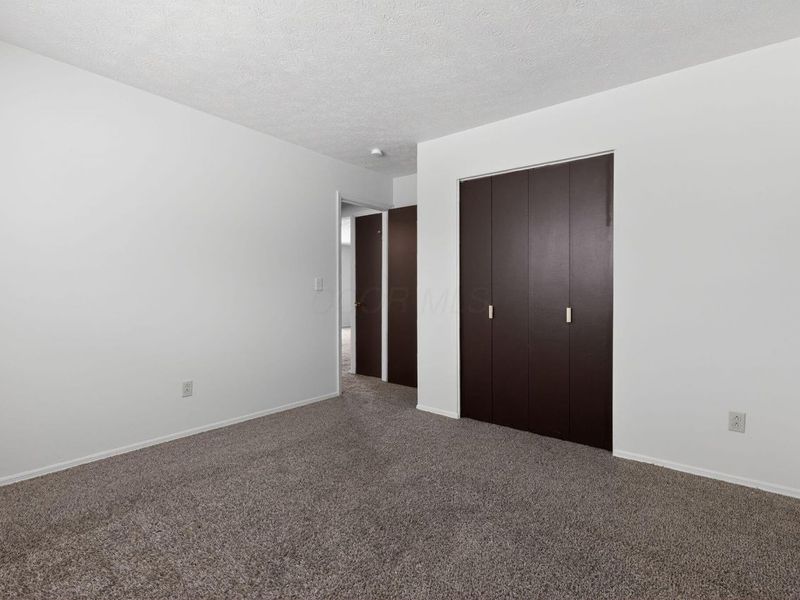 612 E Schrock Road, Westerville, OH 43081 Photo 18