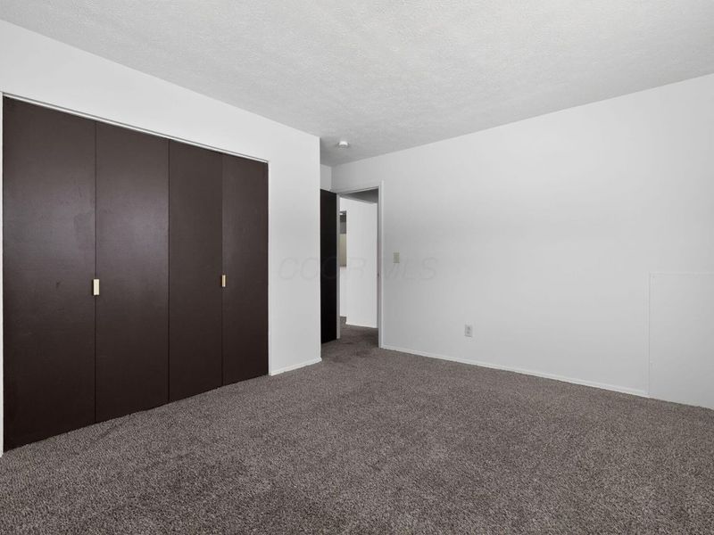 612 E Schrock Road, Westerville, OH 43081 Photo 19