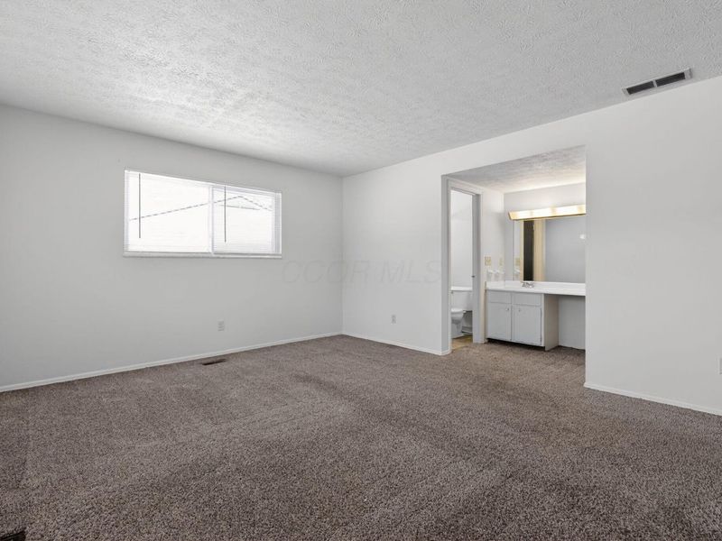 612 E Schrock Road, Westerville, OH 43081 Photo 20