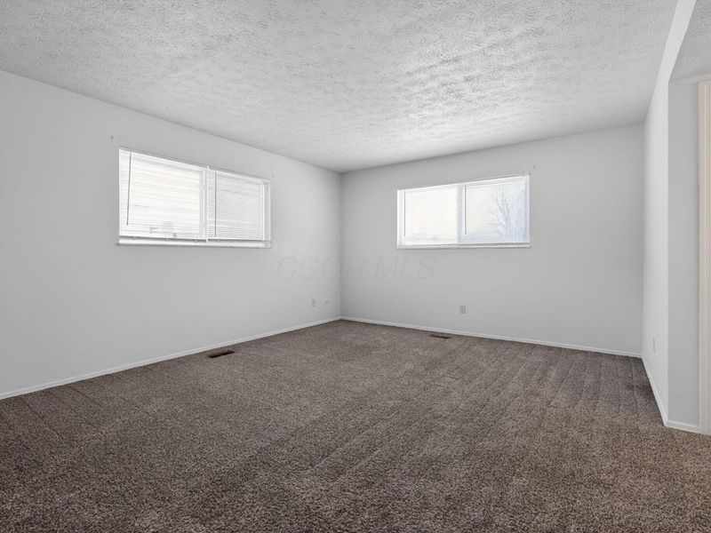 612 E Schrock Road, Westerville, OH 43081 Photo 22