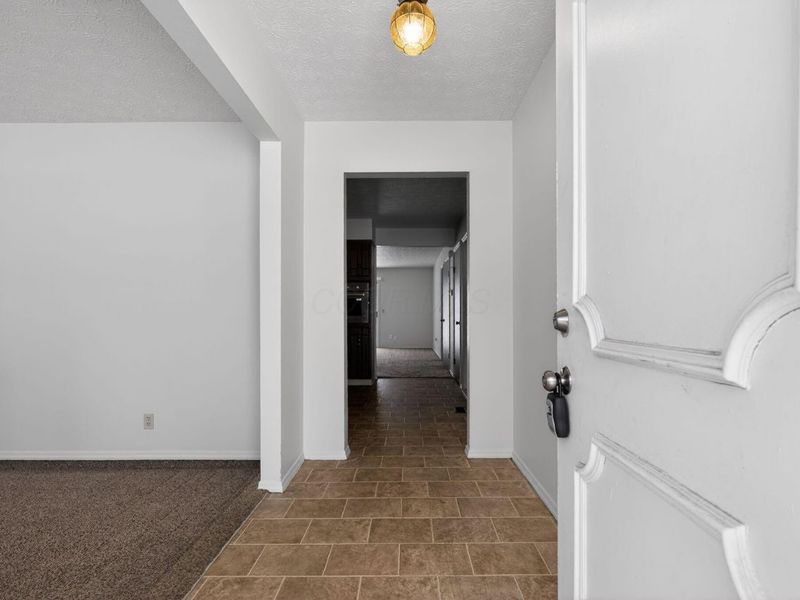 612 E Schrock Road, Westerville, OH 43081 Photo 26