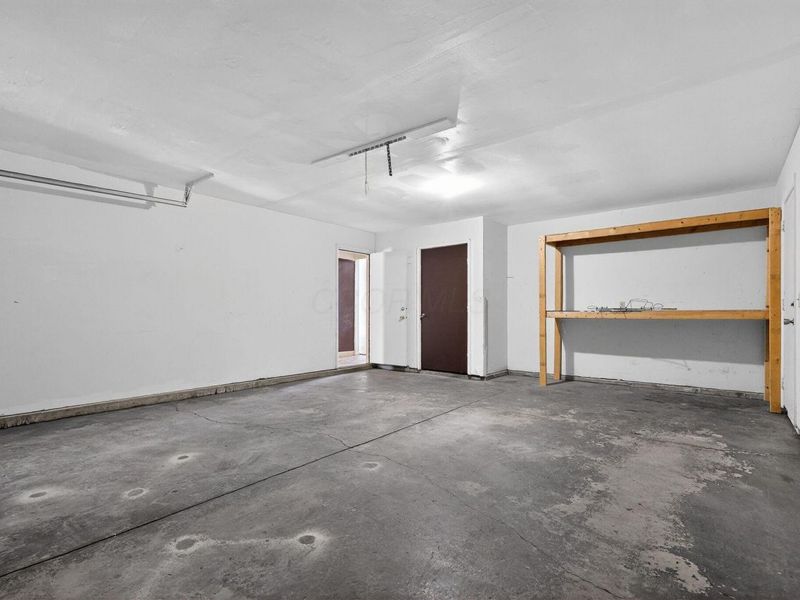 612 E Schrock Road, Westerville, OH 43081 Photo 27